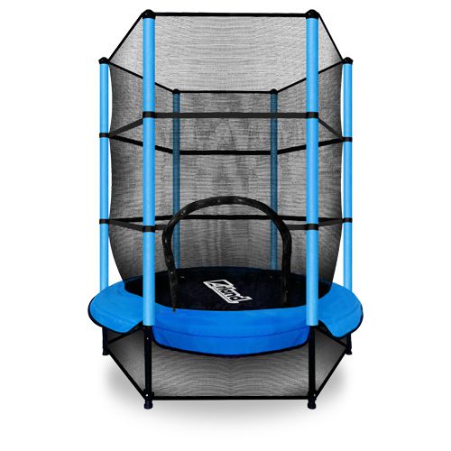 Arland ���� ����� 55IN Blue ��������� 55 ������ (1,39 �) � �������� �����