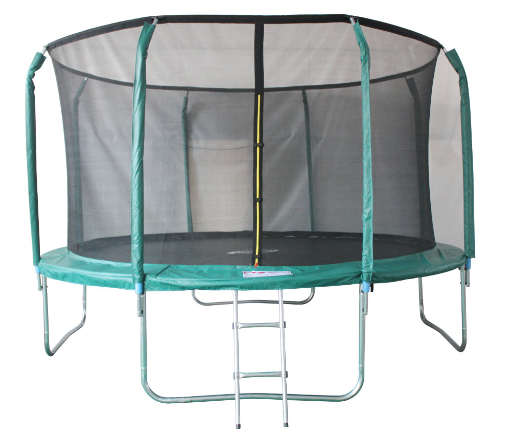 ����� � �������� ������ Sport Elite GB102011-14FT ��������� 4,27 � (14FT)