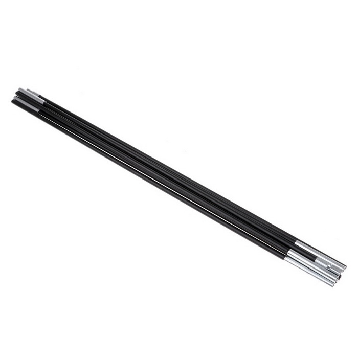 Стекловолоконные трубки для батута Bondy Sport диаметром 10 ft (3,05 м) Стекловолоконные трубки для батута Bondy Sport диаметром 10 ft (3,05 м)
