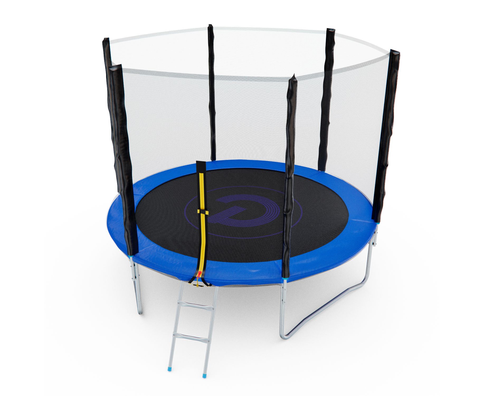 ����� � ������ � ��������� DFC Pelpo 8ft Blue