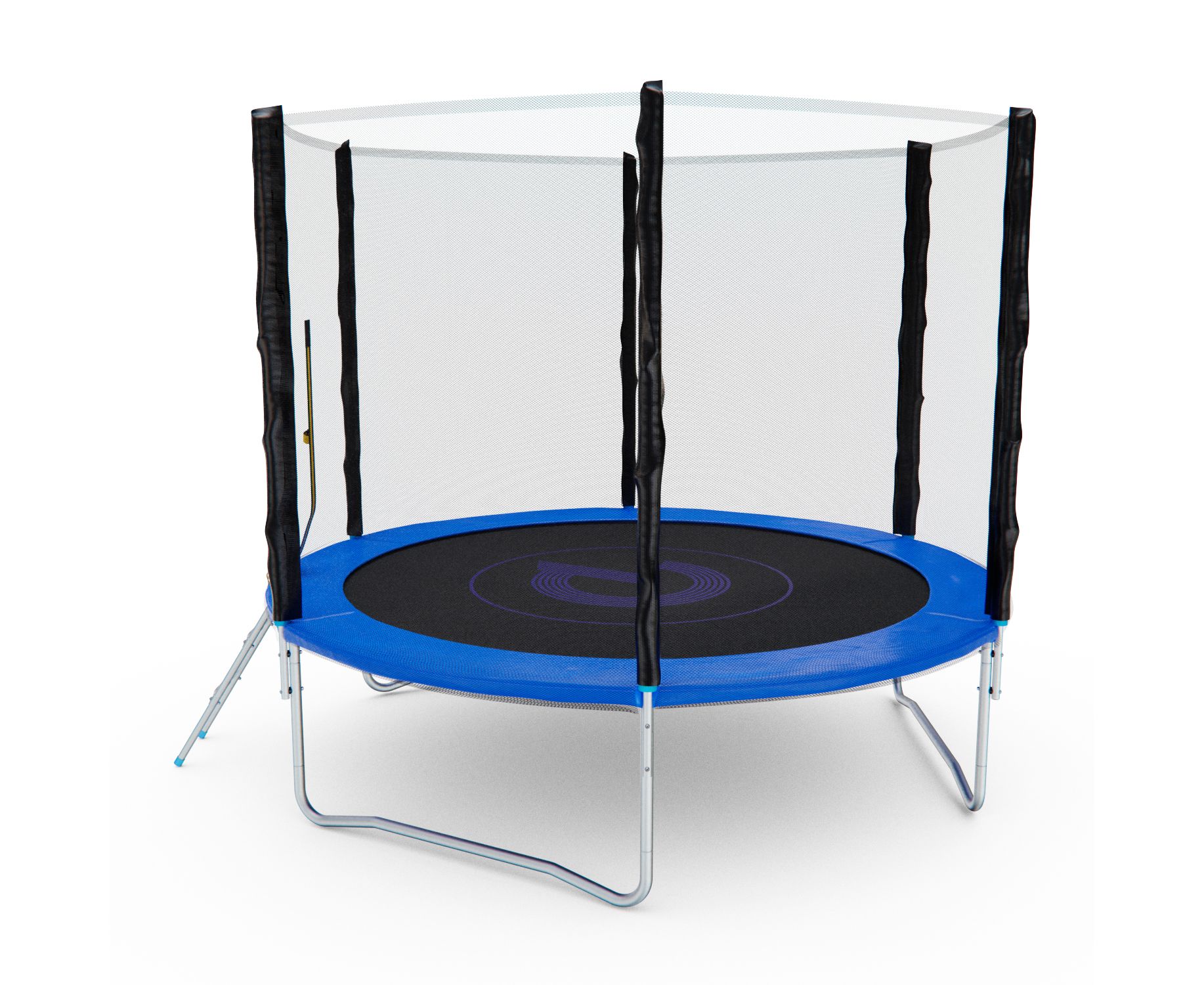 ����� � ������ � ��������� DFC Pelpo 8ft Blue