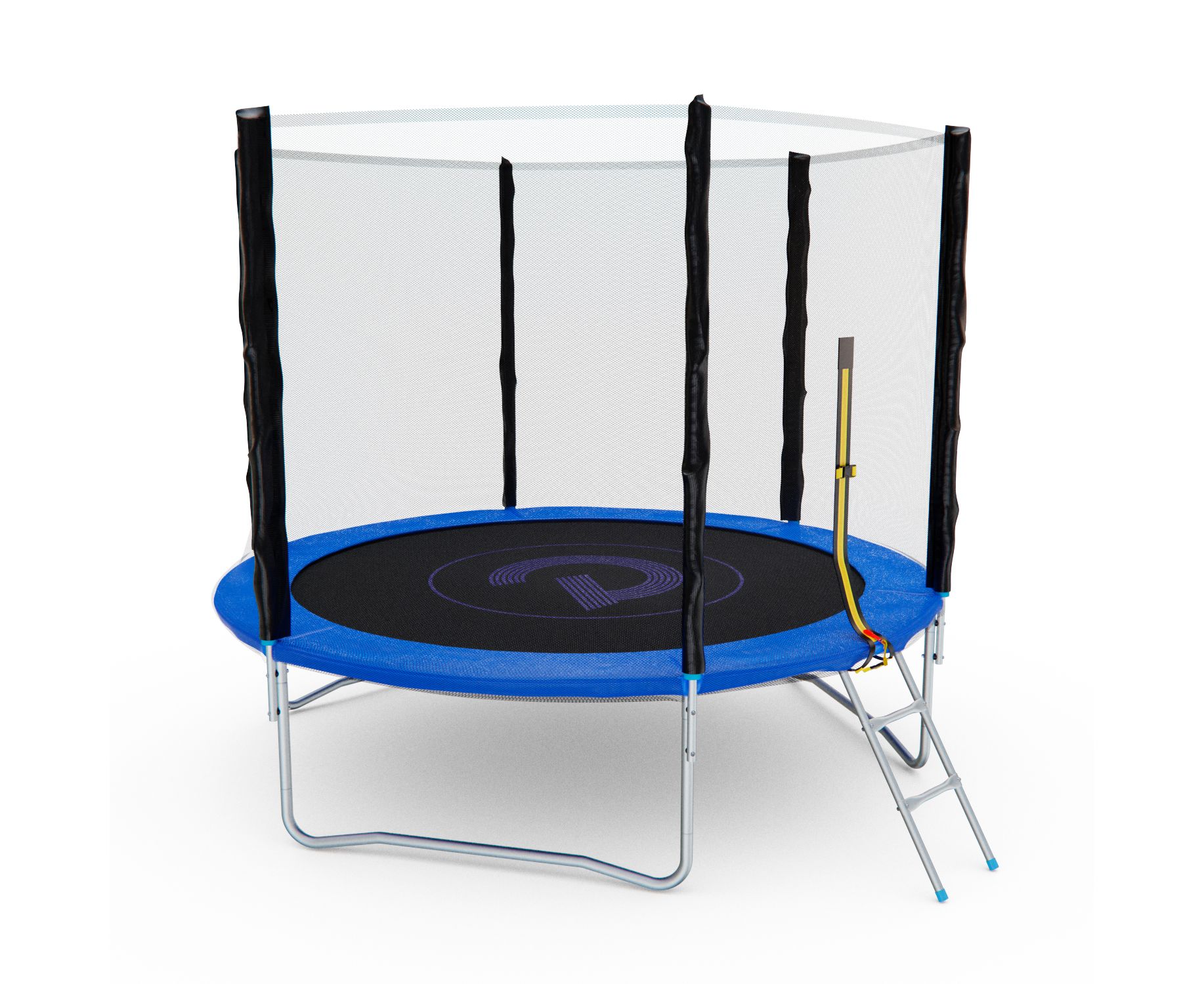 ����� � ������ � ��������� DFC Pelpo 8ft Blue