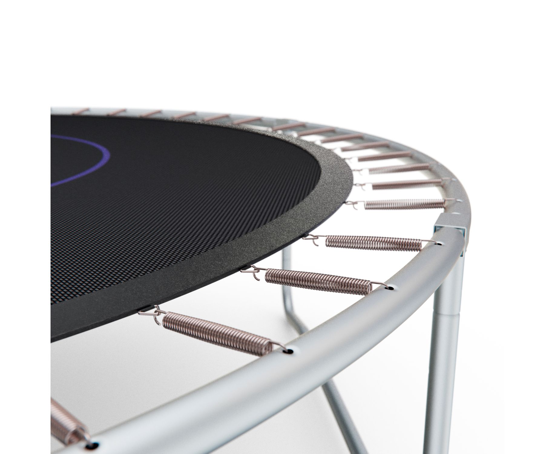 ����� � ������ � ��������� DFC Pelpo 8ft Blue