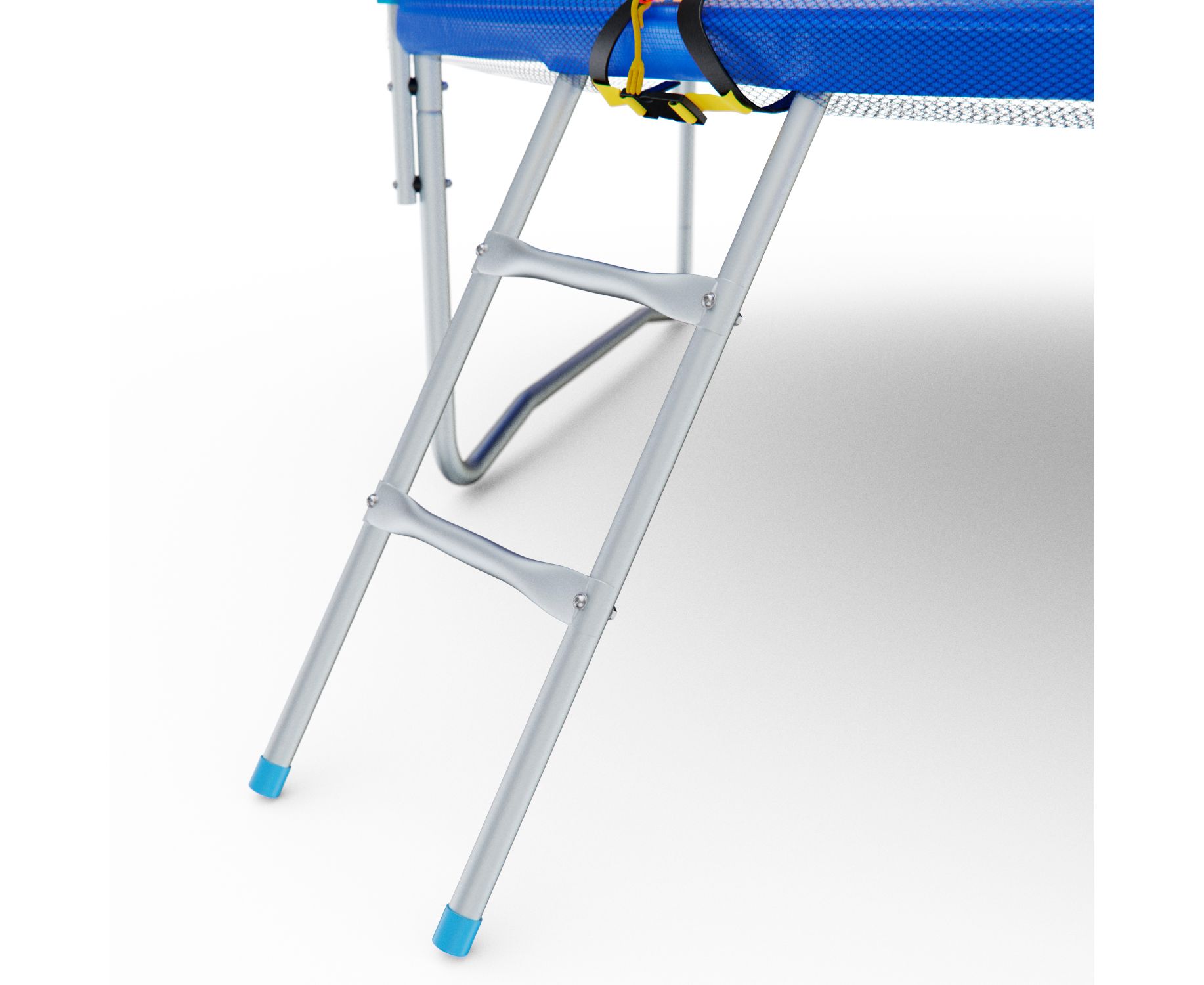 ����� � ������ � ��������� DFC Pelpo 8ft Blue