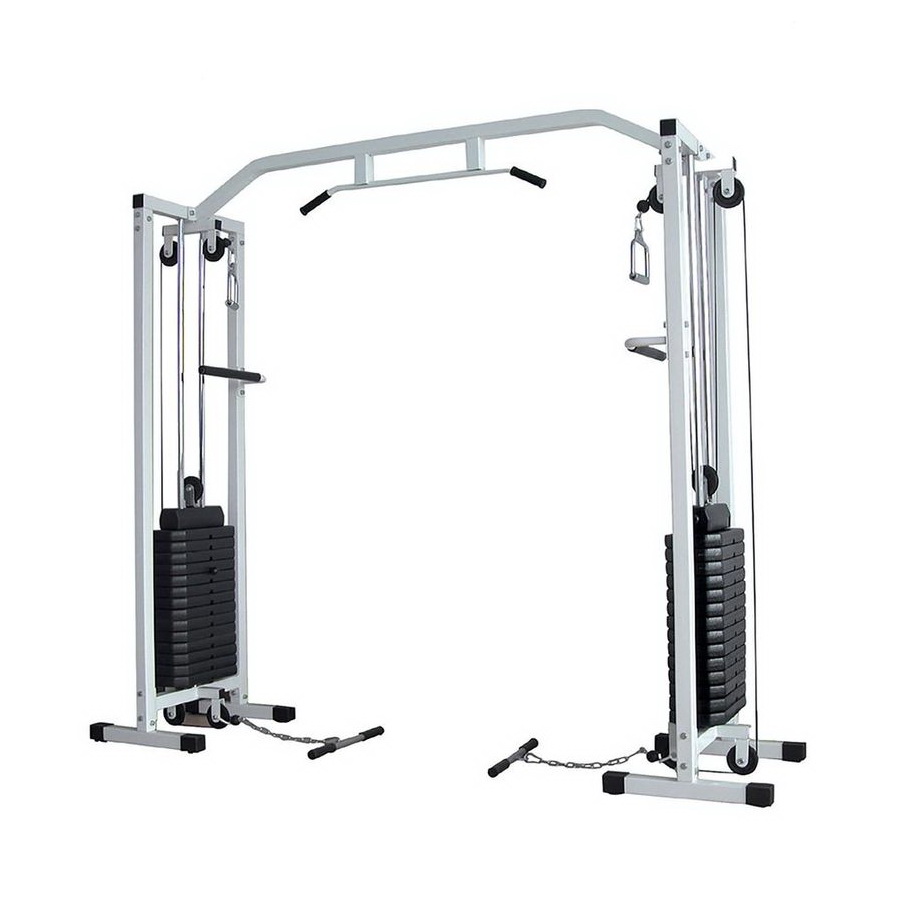 Кроссовер Atlas Sport 1502 Кроссовер Atlas Sport 1502