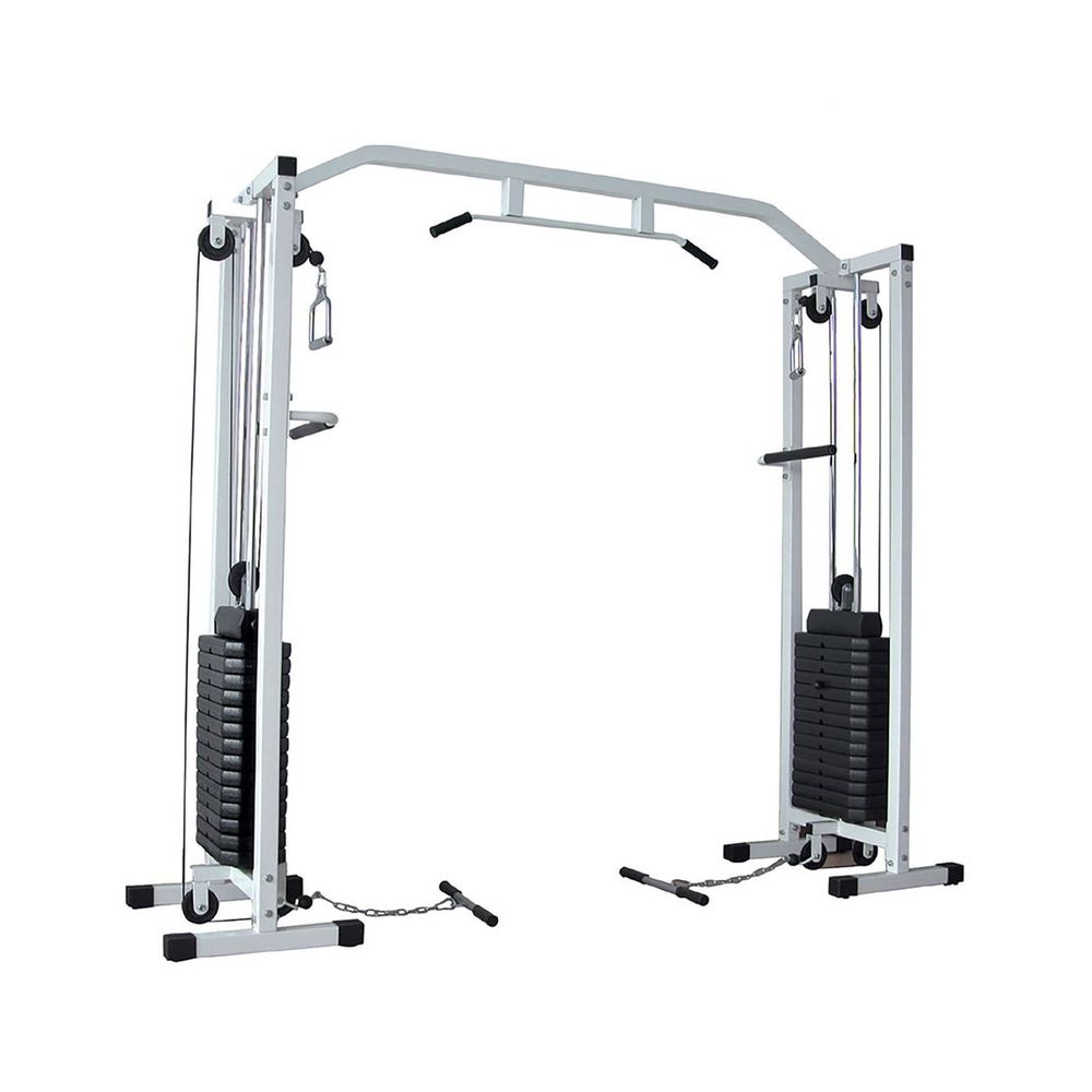 Кроссовер Atlas Sport 1502 Кроссовер Atlas Sport 1502