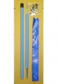 Стойки защитной сетки для батута Arland Standard 10FT Inside диаметром 305 см