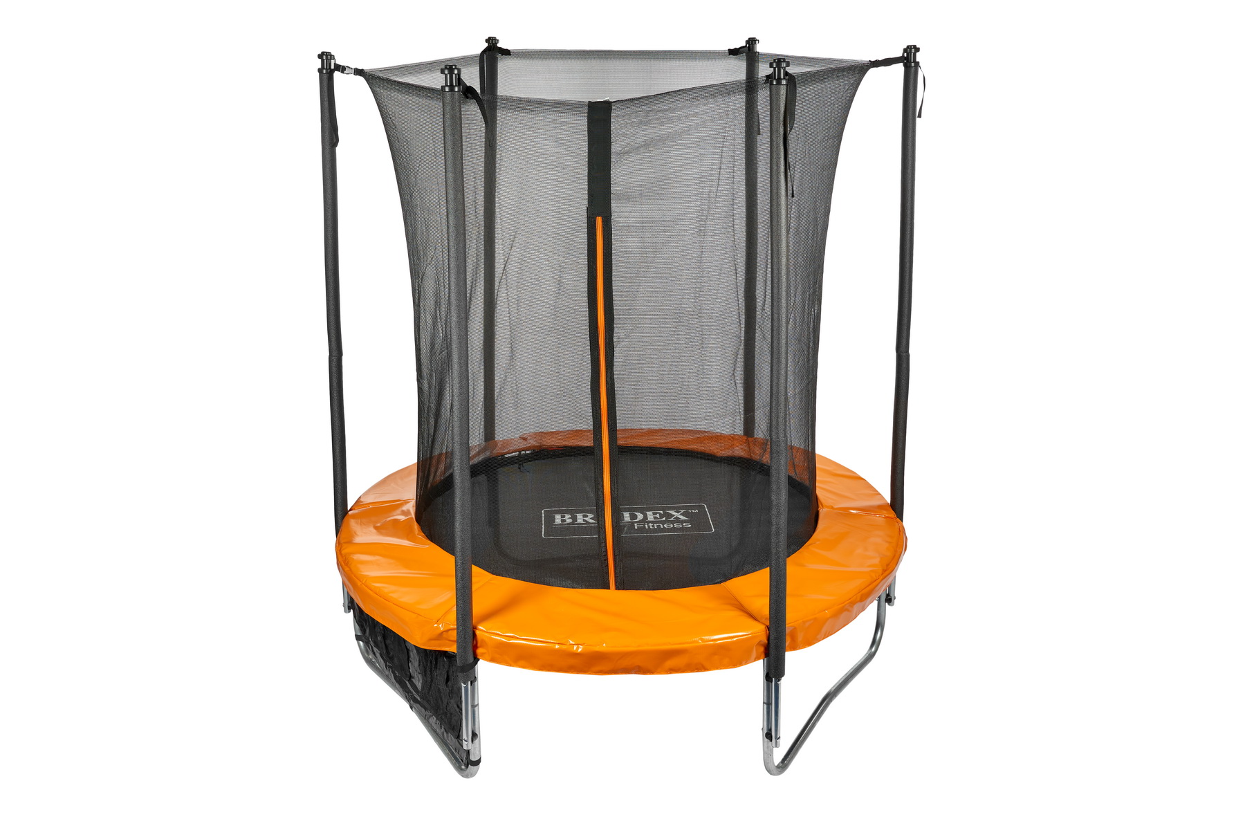 ����� � ���������� �������� ������ BRADEX SF 0712 ��������� 183 �� (6 ft)