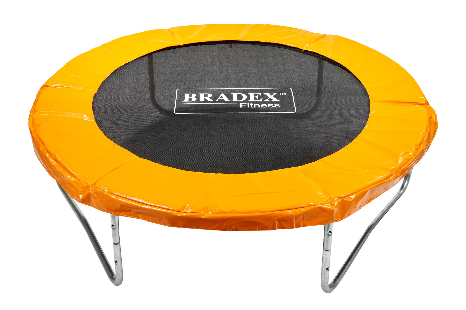 ����� � ���������� �������� ������ BRADEX SF 0712 ��������� 183 �� (6 ft)