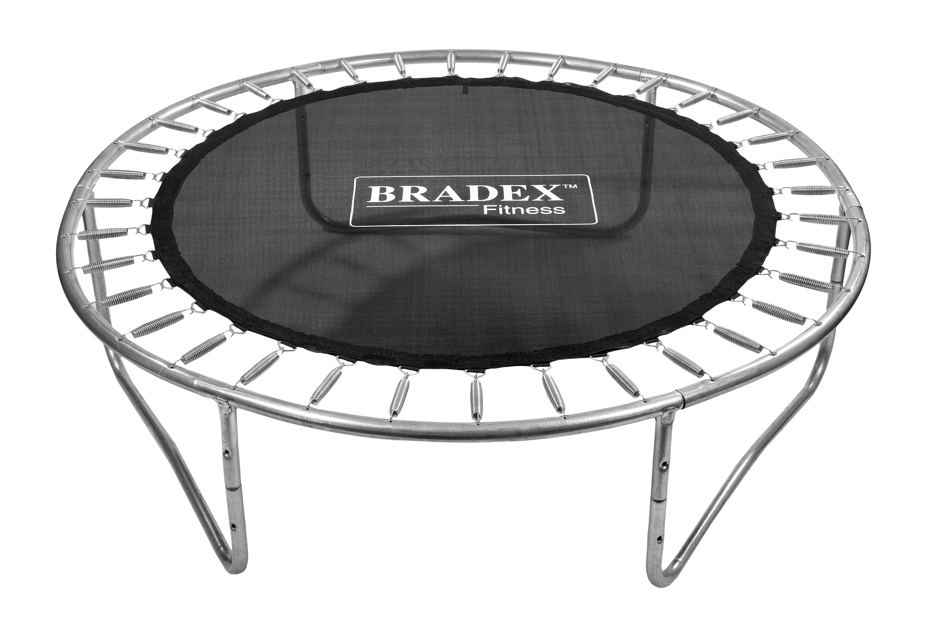 ����� � ���������� �������� ������ BRADEX SF 0712 ��������� 183 �� (6 ft)