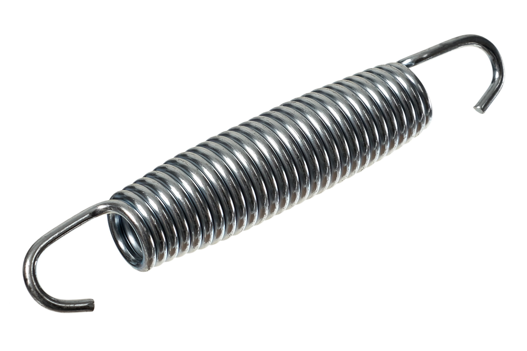 ����� � ���������� �������� ������ BRADEX SF 0712 ��������� 183 �� (6 ft)