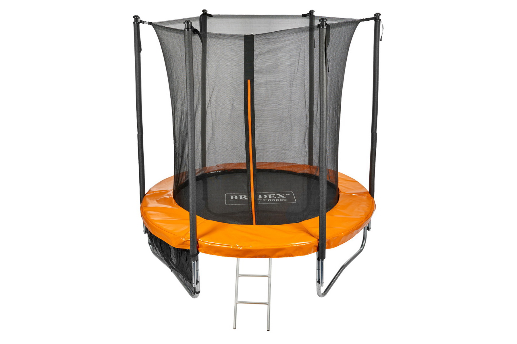 ����� � ���������� �������� ������ BRADEX SF 0713 ��������� 244 �� (8 ft)