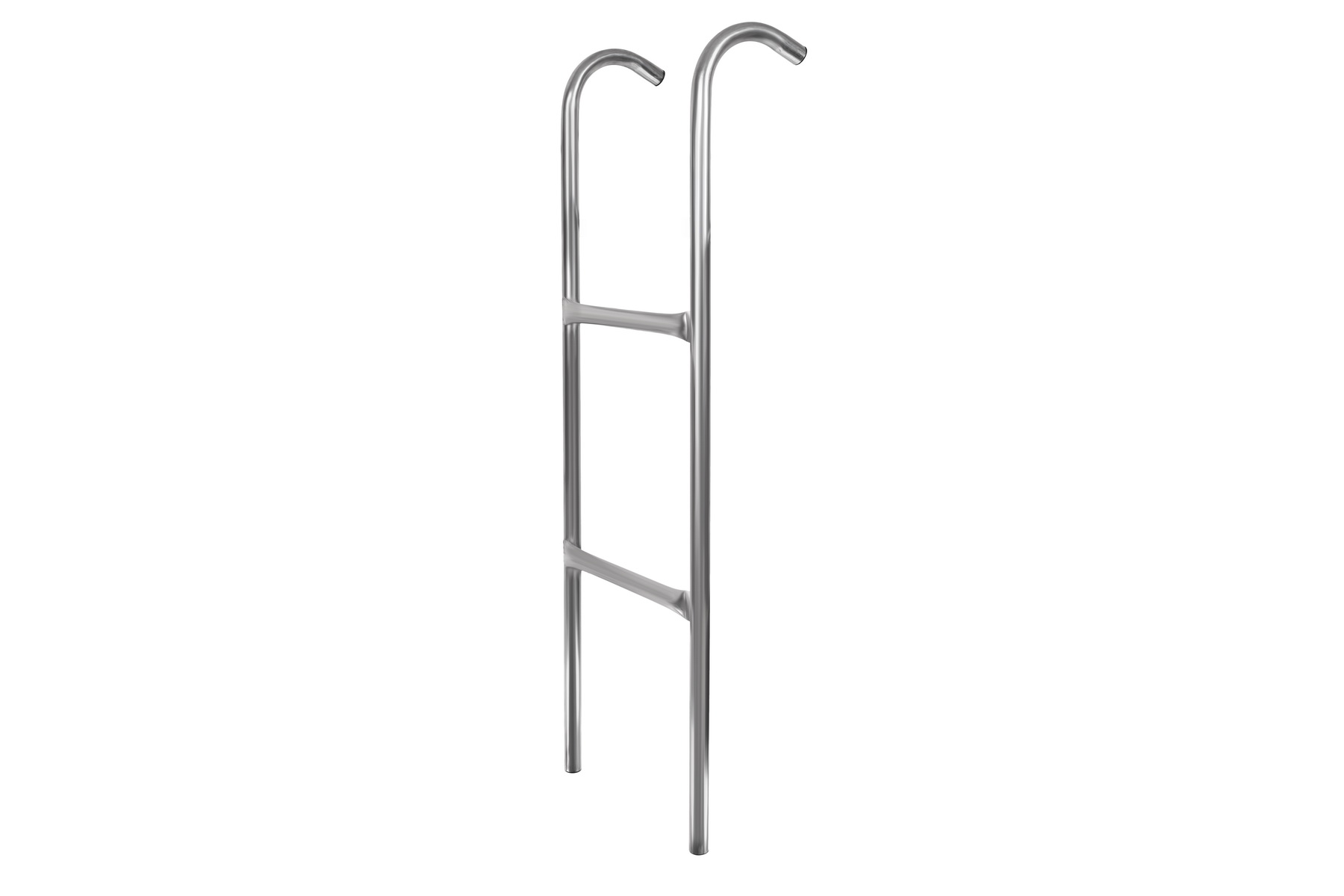 Батут с внутренней защитной сеткой BRADEX SF 0714 диаметром 305 см (10 ft) Батут с внутренней защитной сеткой BRADEX SF 0714 диаметром 305 см (10 ft)
