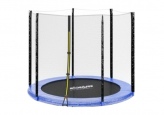 Защитная сетка для батута Moove&Fun 6FT-3 SN