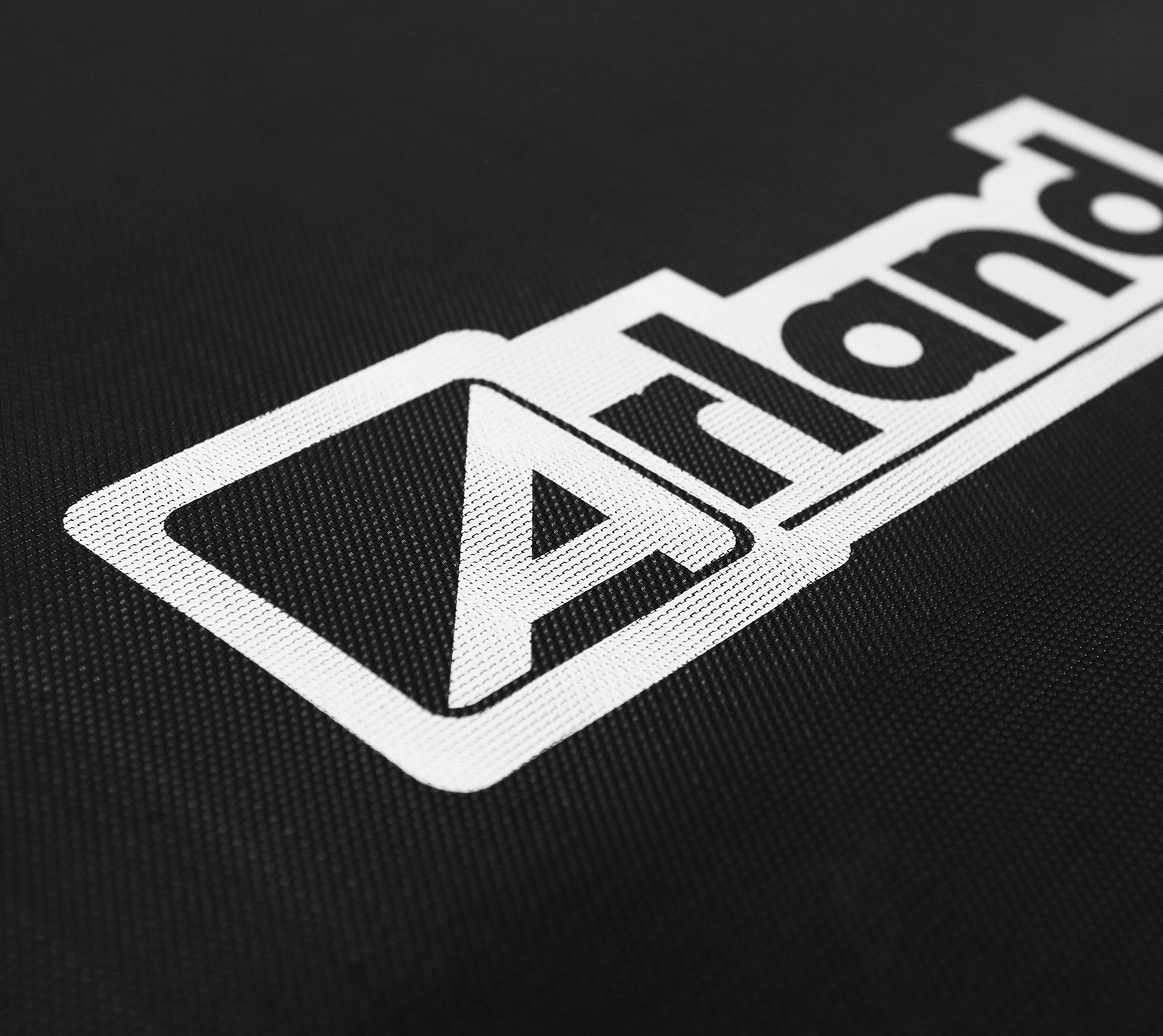 Прыжковое полотно для батута Arland ARL-TN-40 Прыжковое полотно для батута Arland ARL-TN-40