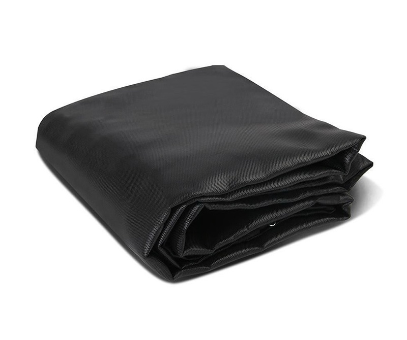 ��������� ������� ��� ������ Bondy Sport ��������� 8 ft (2,44�)