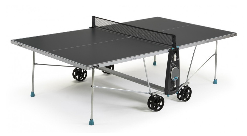 ��������� ���� ����������� Cornilleau Sport 100X Outdoor ������ �����