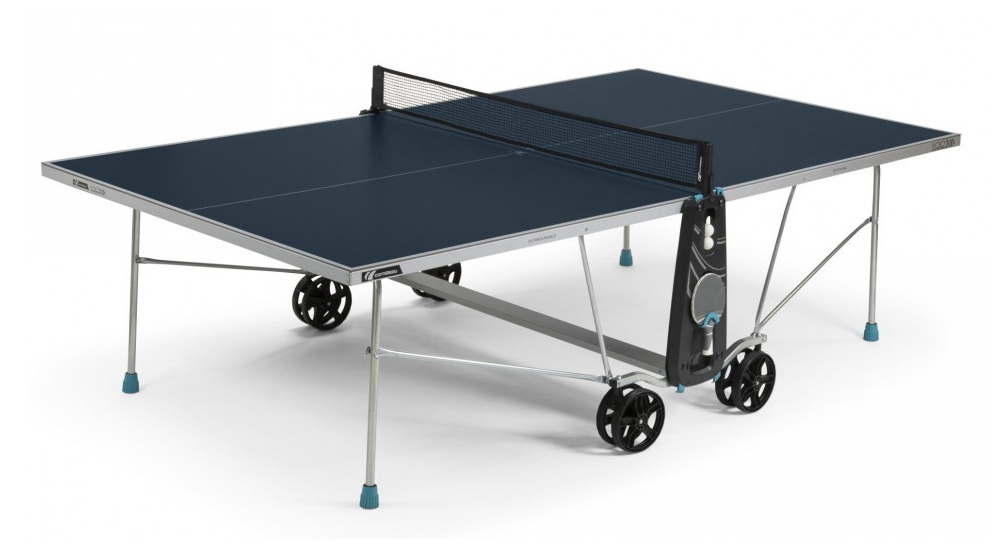 ��������� ���� ����������� Cornilleau Sport 100X Outdoor ������ �����