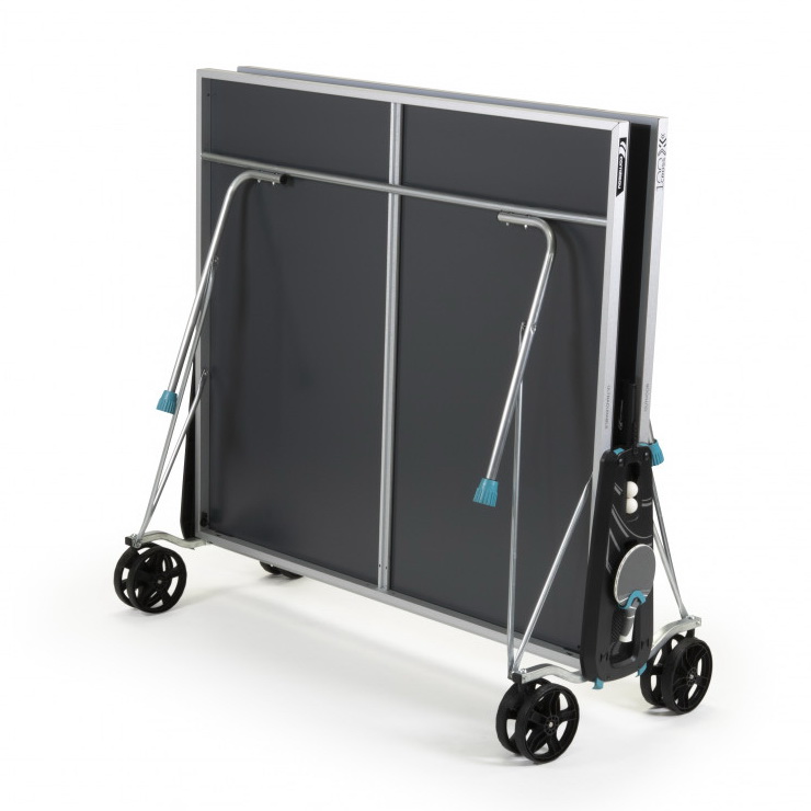 ��������� ���� ����������� Cornilleau Sport 100X Outdoor