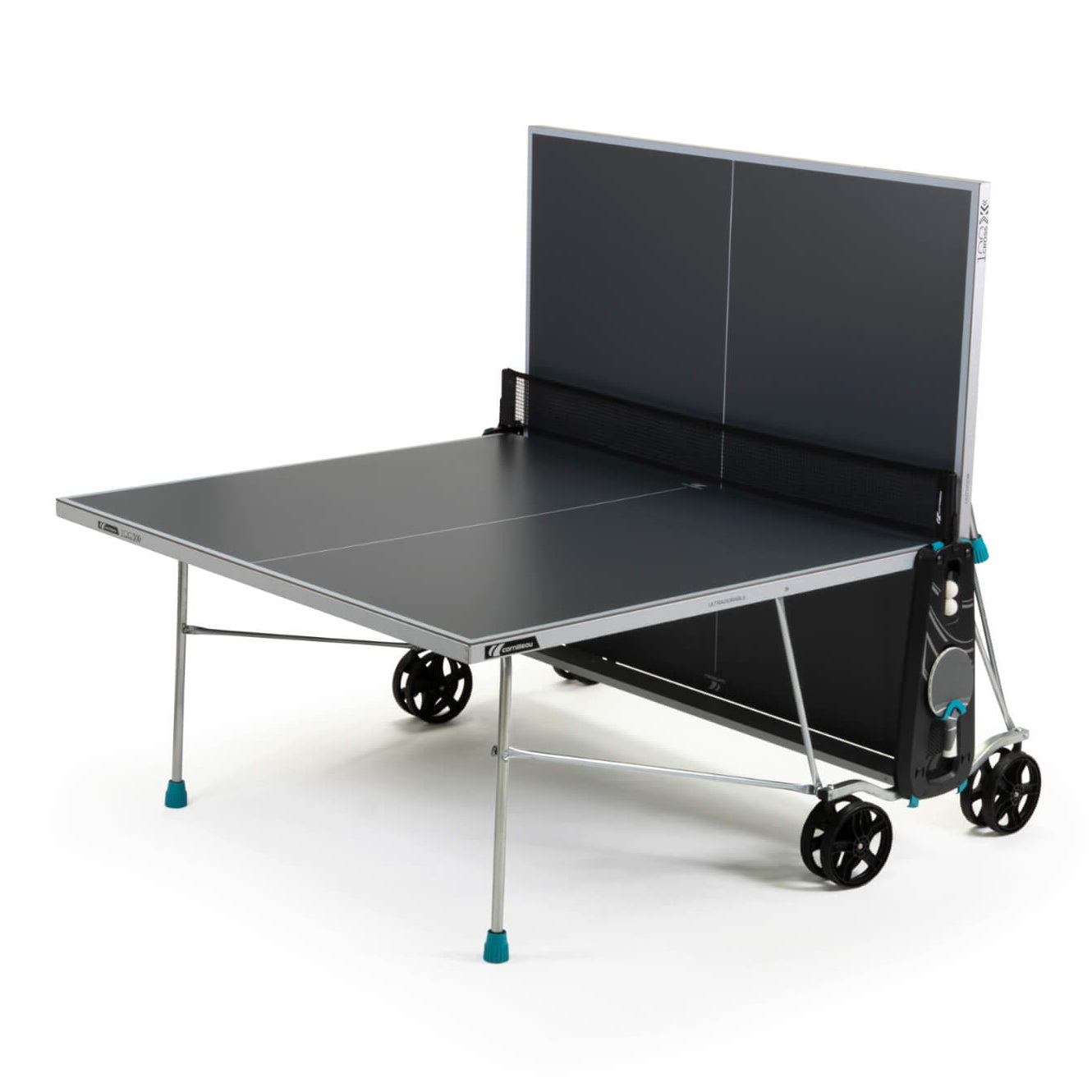 ��������� ���� ����������� Cornilleau Sport 100X Outdoor
