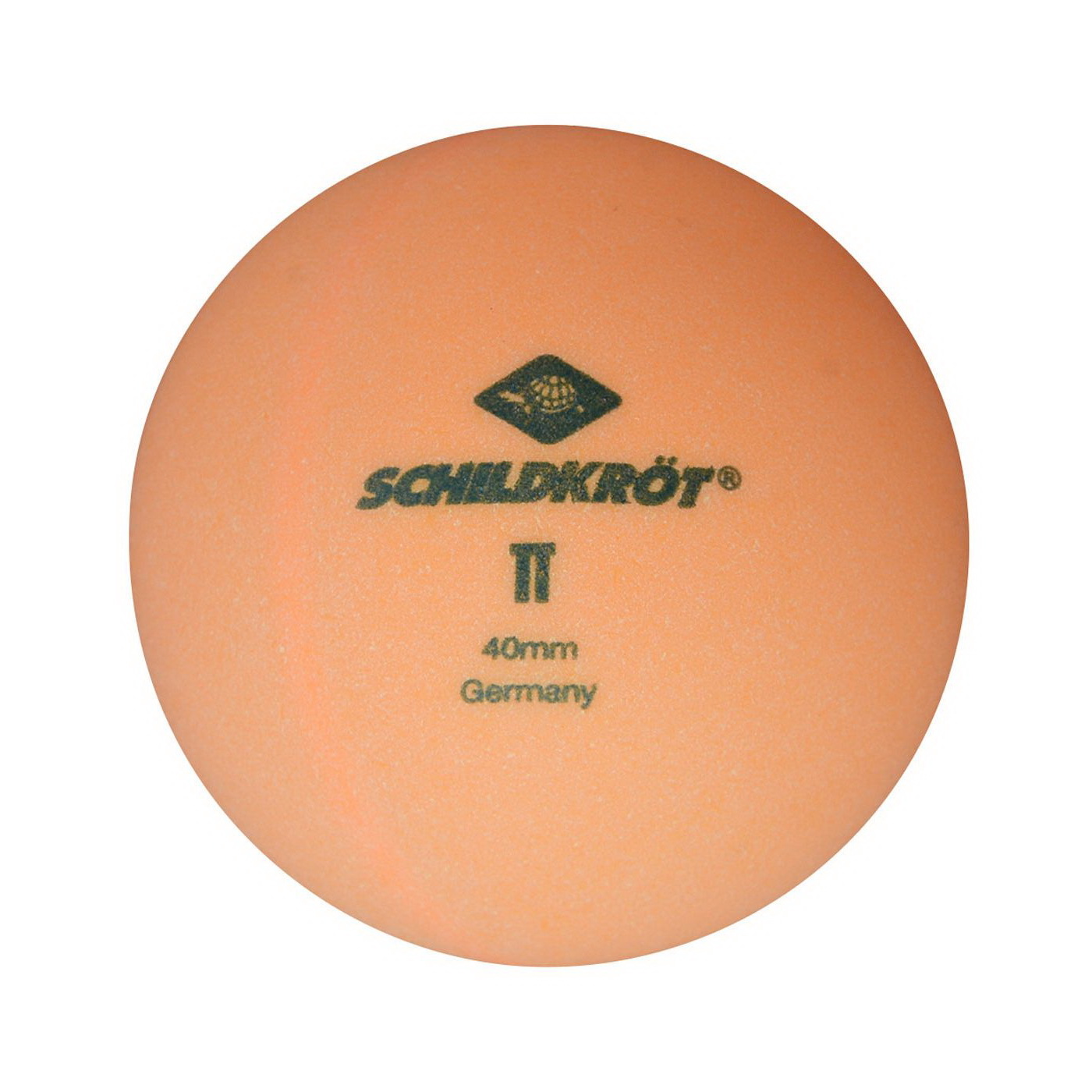 ������ ��� ����������� ������� DONIC 2T-Club