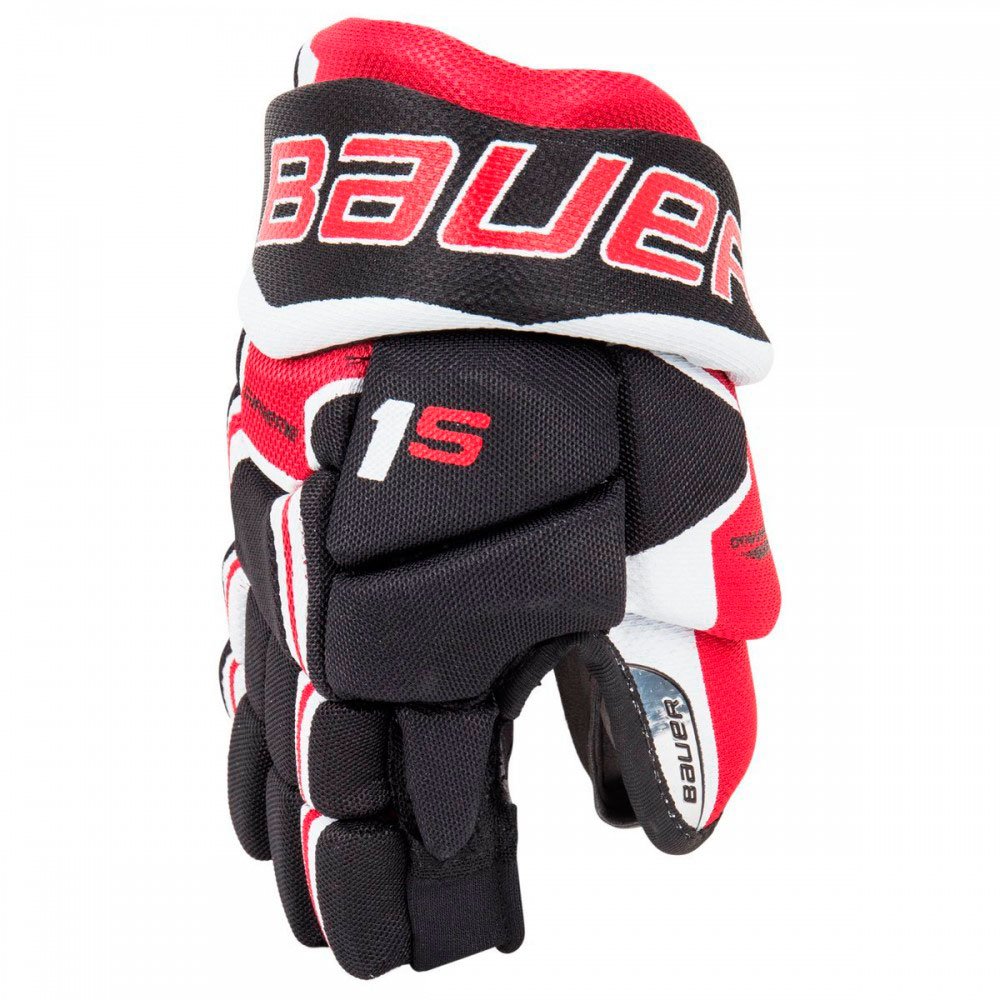 �������� ��������� BAUER Supreme 1S S17 YTH