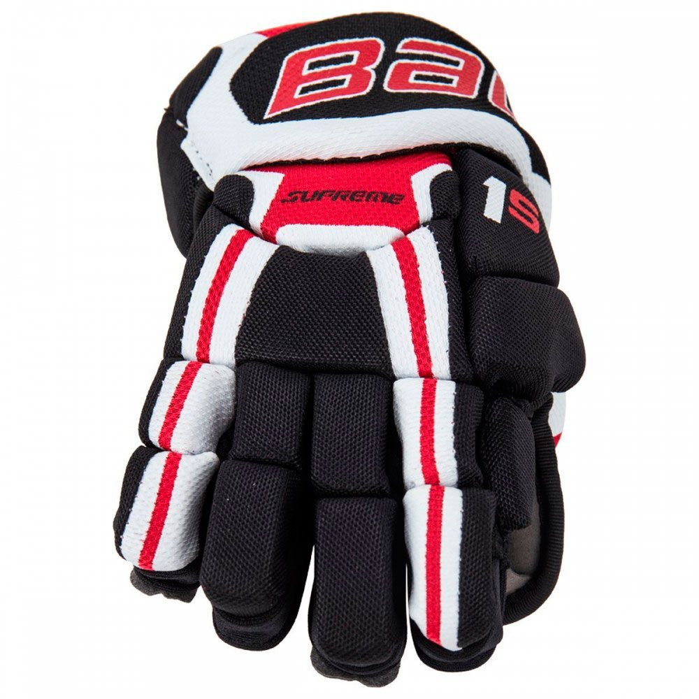 �������� ��������� BAUER Supreme 1S S17 YTH