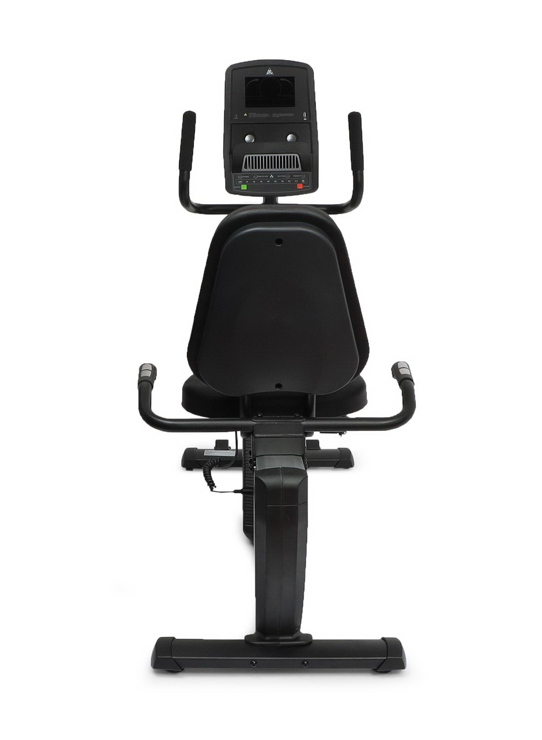 ����������� DFC B5500R