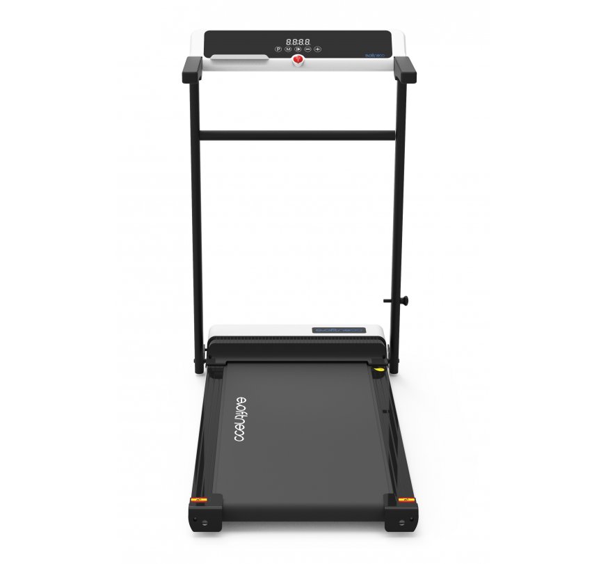 Беговая дорожка EVO Speed Plus Беговая дорожка EVO Speed Plus