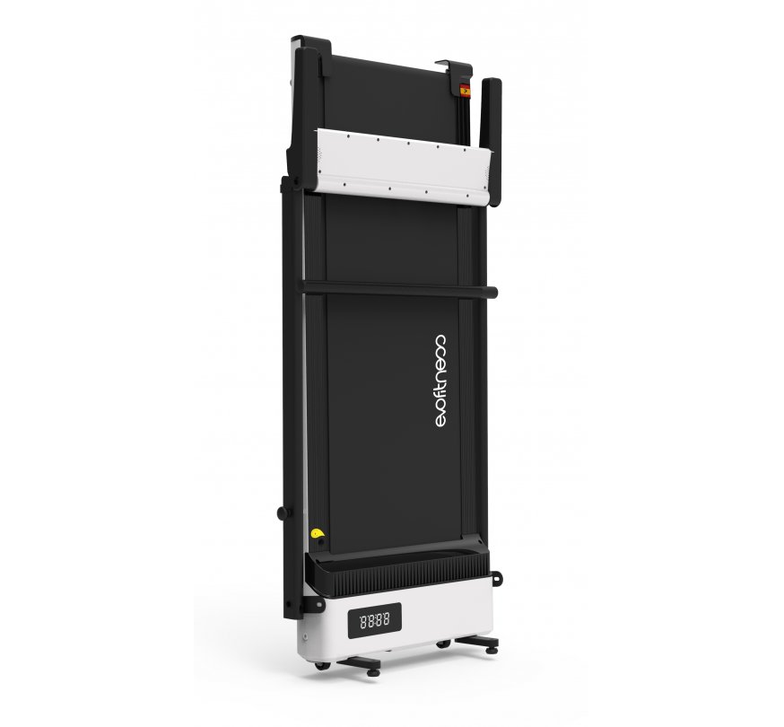 Беговая дорожка EVO Speed Plus Беговая дорожка EVO Speed Plus