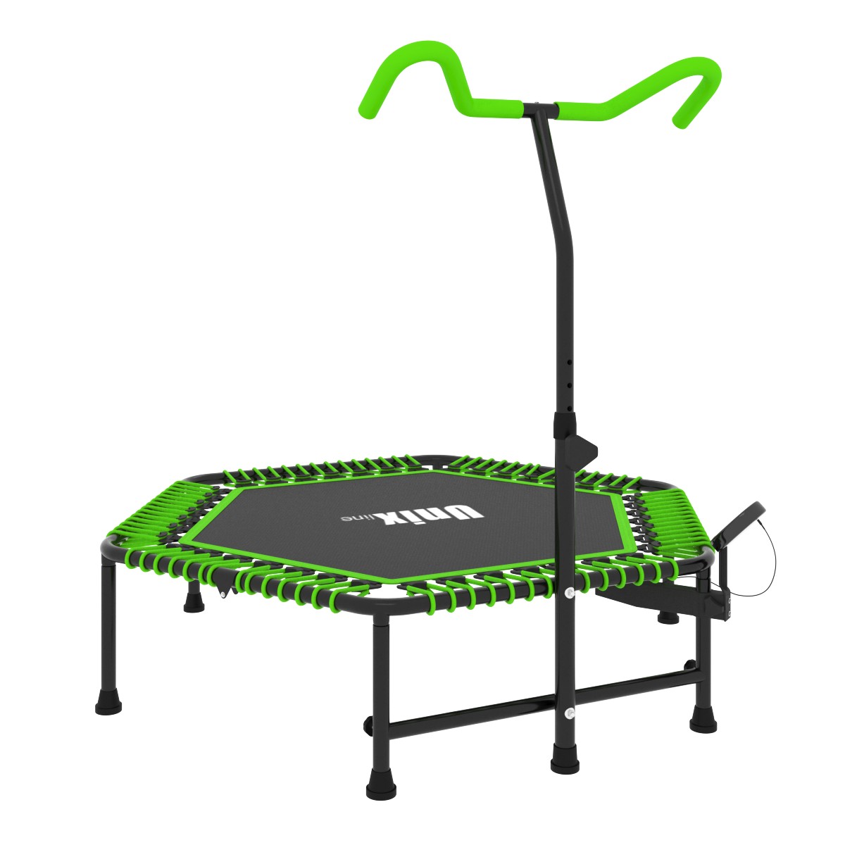 ������-����� UNIX Fitness Pro (130 cm) �������� �����