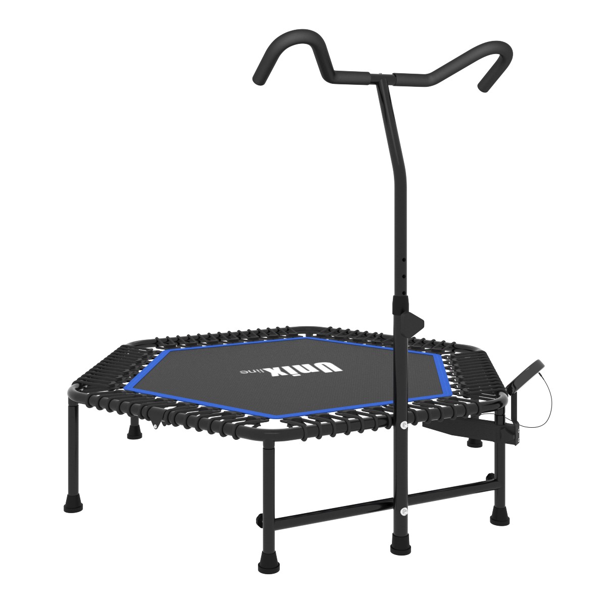 ������-����� UNIX Fitness Pro (130 cm) ������ �����