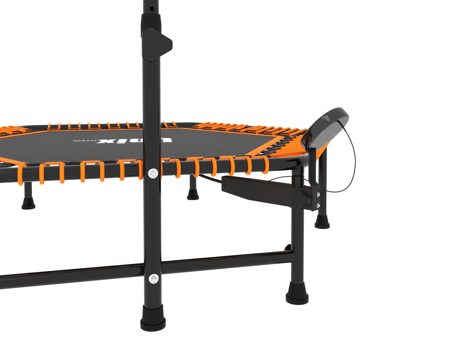 ������-����� UNIX Fitness Pro (130 cm)