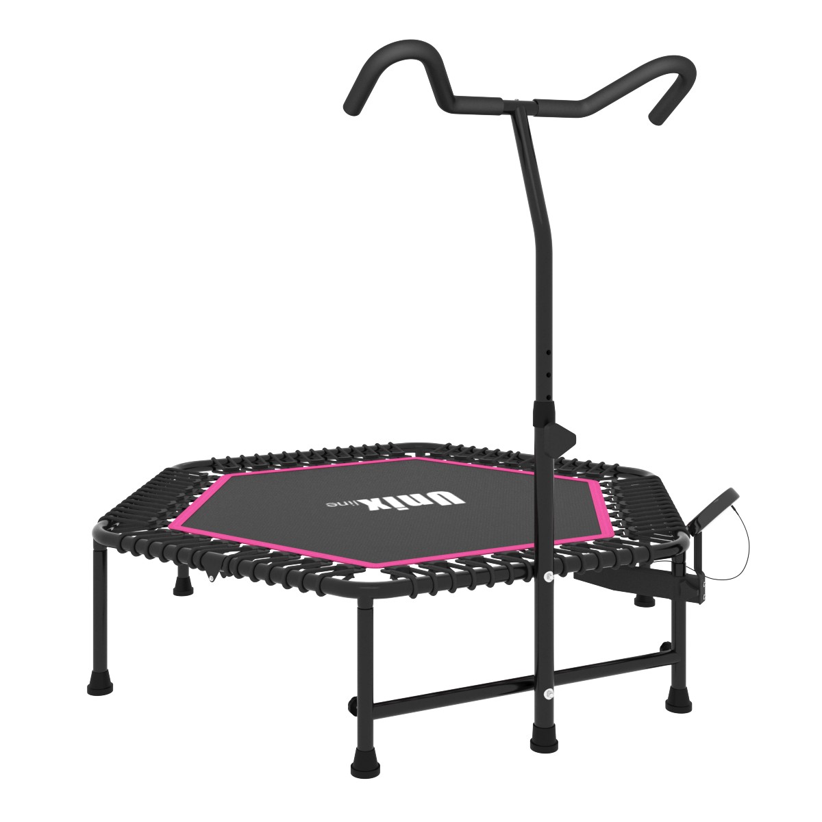 ������-����� UNIX Fitness Pro (130 cm) �������� �����