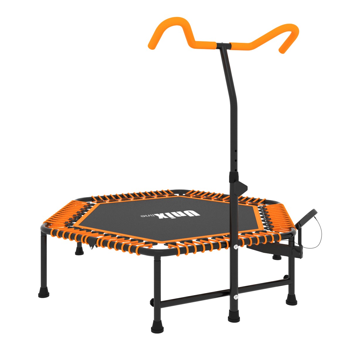������-����� UNIX Fitness Pro (130 cm) ���������� �����