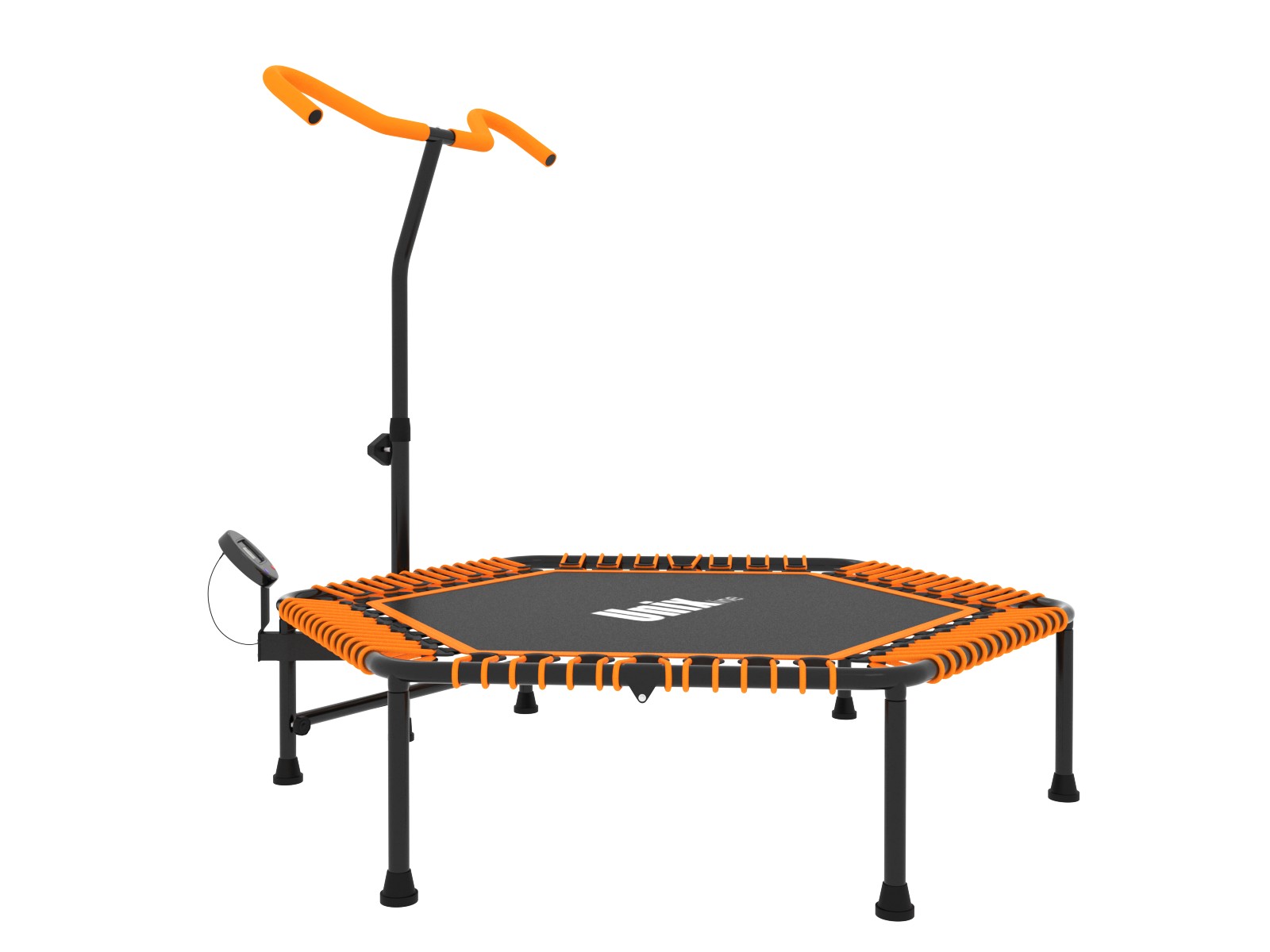 ������-����� UNIX Fitness Pro (130 cm)