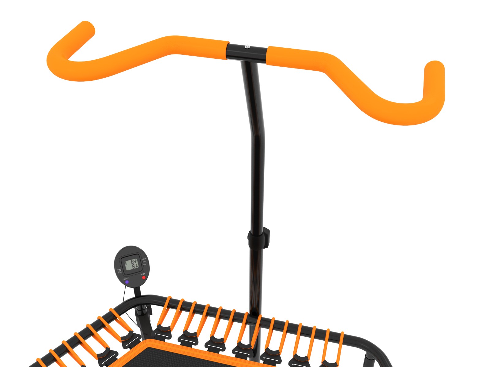 ������-����� UNIX Fitness Pro (130 cm)
