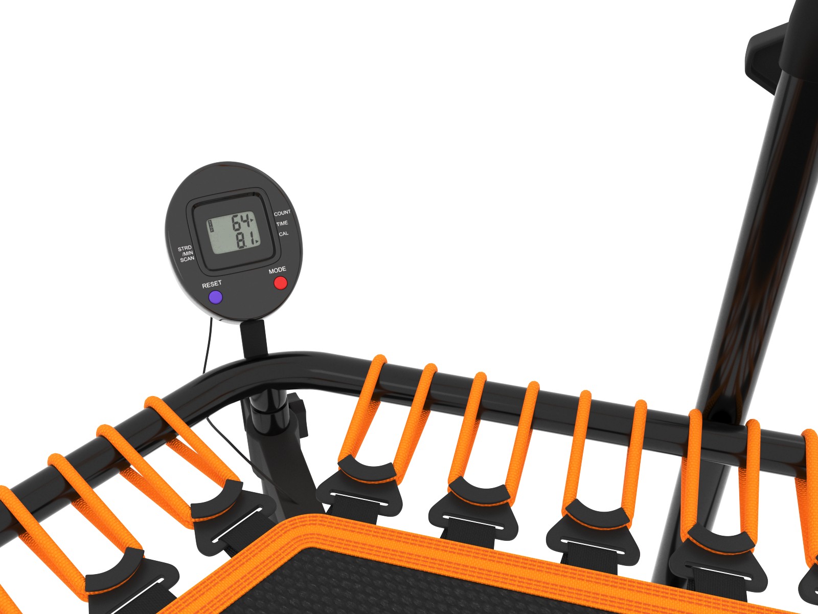 ������-����� UNIX Fitness Pro (130 cm)