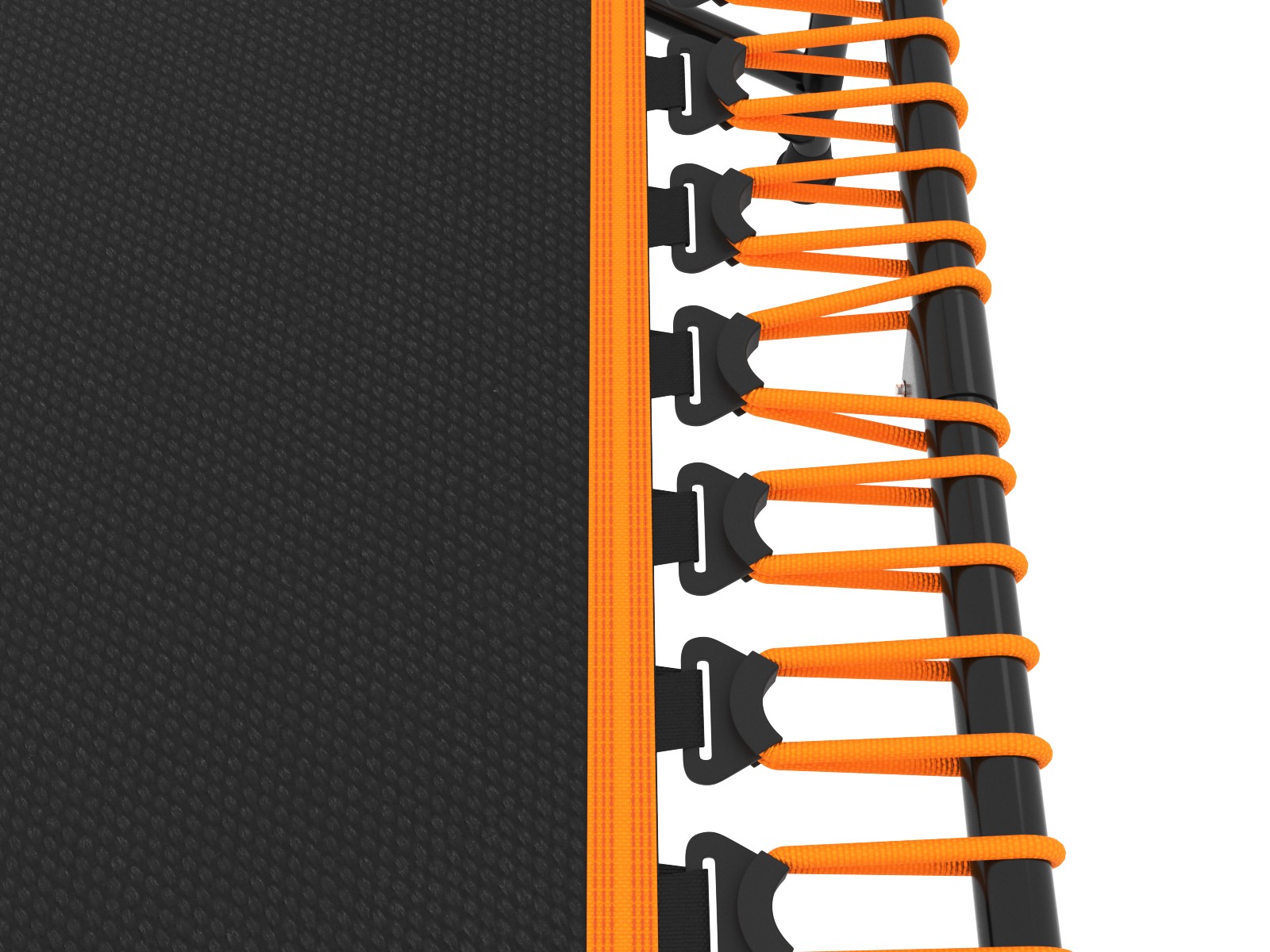 ������-����� UNIX Fitness Pro (130 cm)