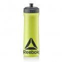 Бутылка для тренировок RABT-11005GNGR