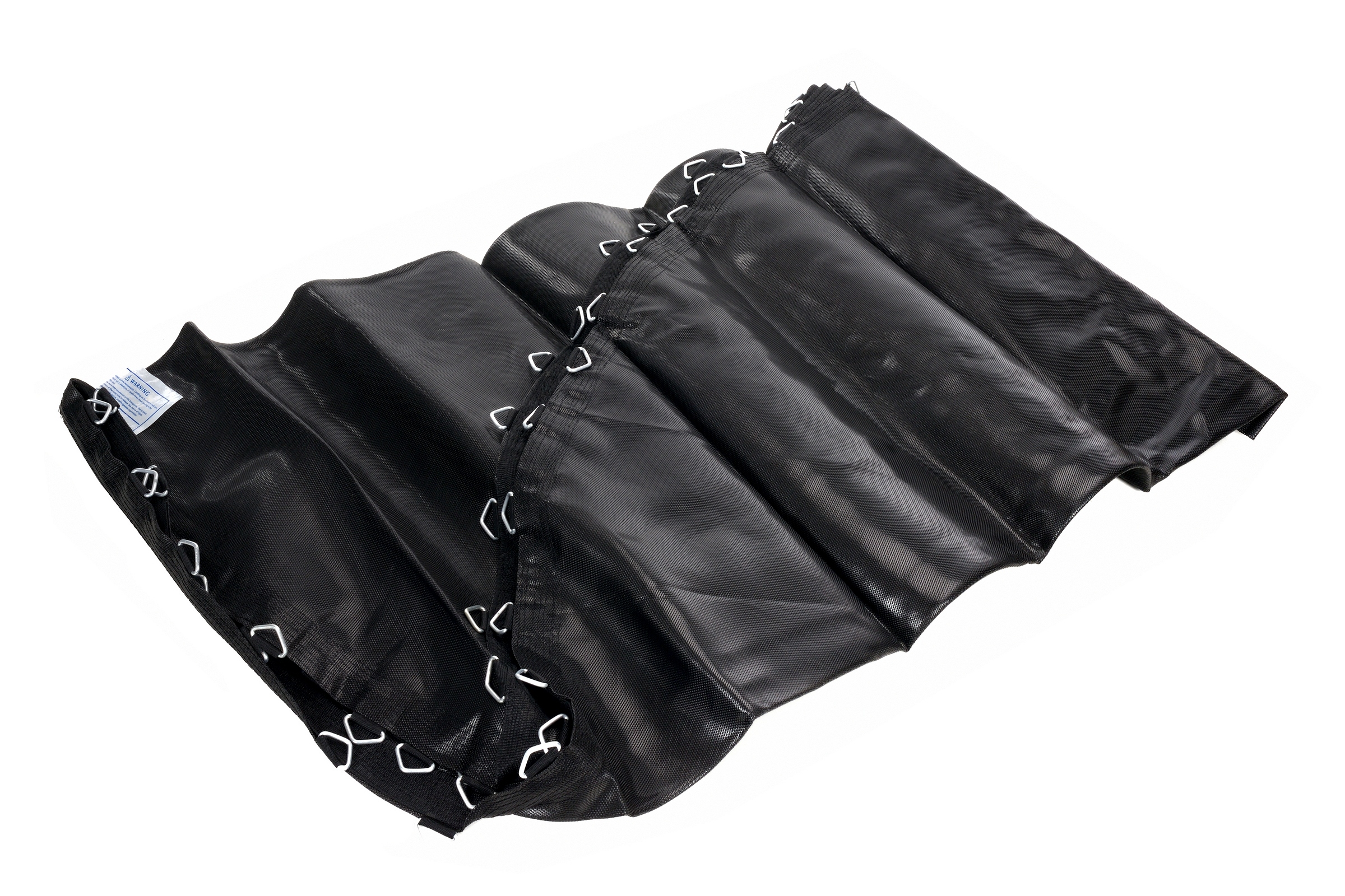 ��������� ������� ��� ������� EVO Jump External 8ft (244 ��)