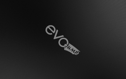 ��������� ������� ��� ������� EVO Jump External 12ft (366 ��)