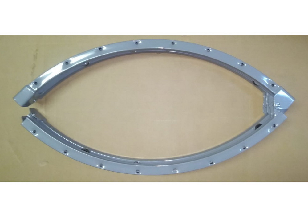 ���� �������� ��� ������ Lite Weights LW-48 (48)