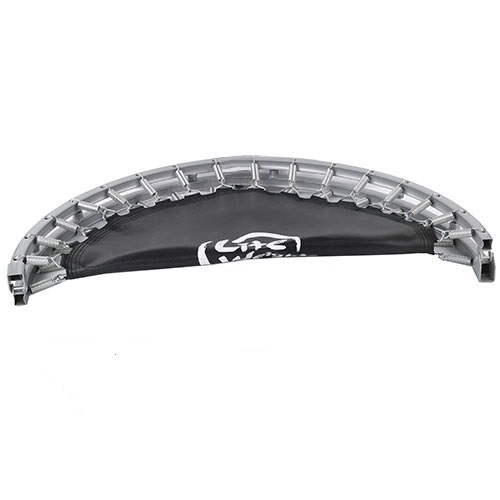 ���� �������� ��� ������ Lite Weights LW-54 (54)