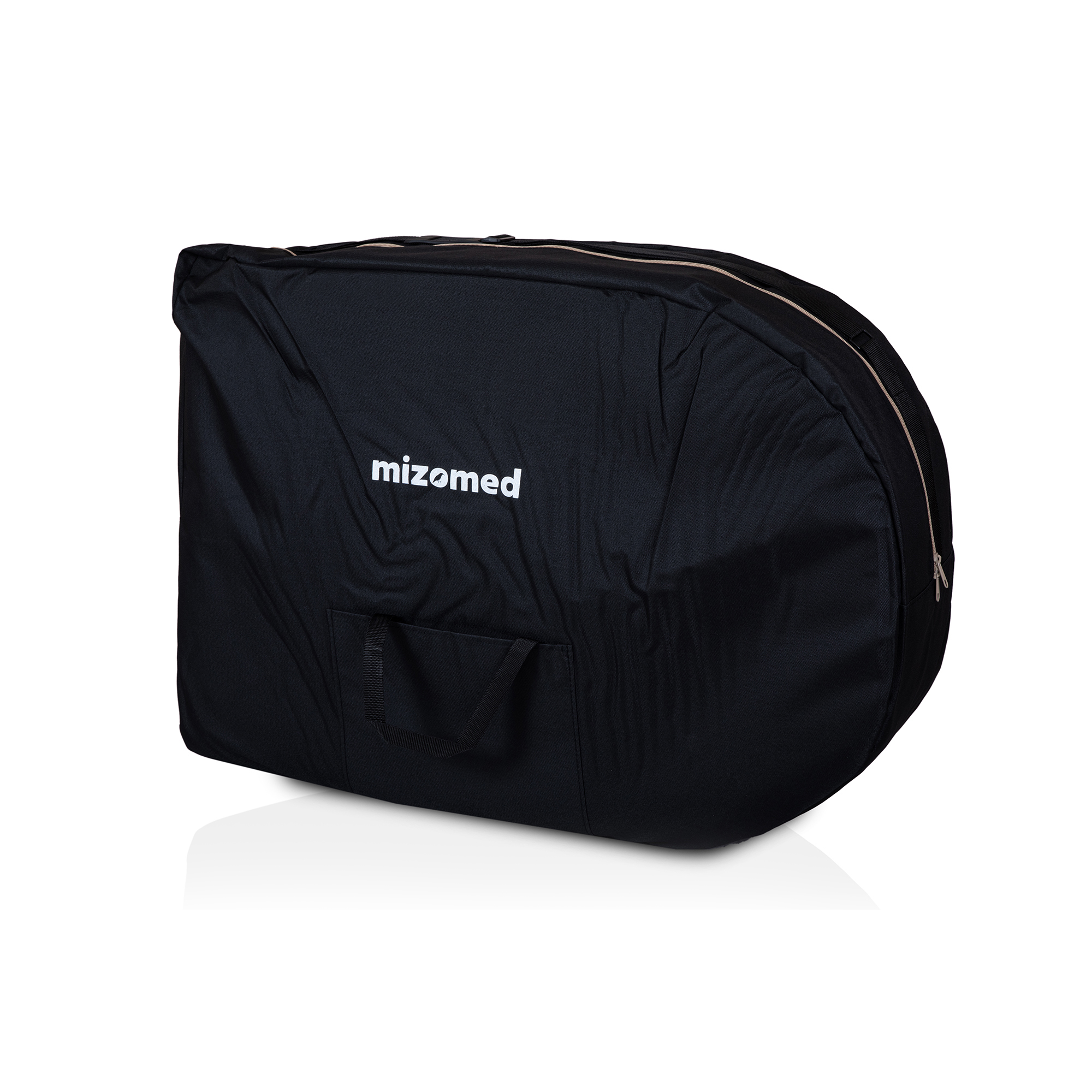 �������� ��������� ���� Mizomed Premium Oval 3