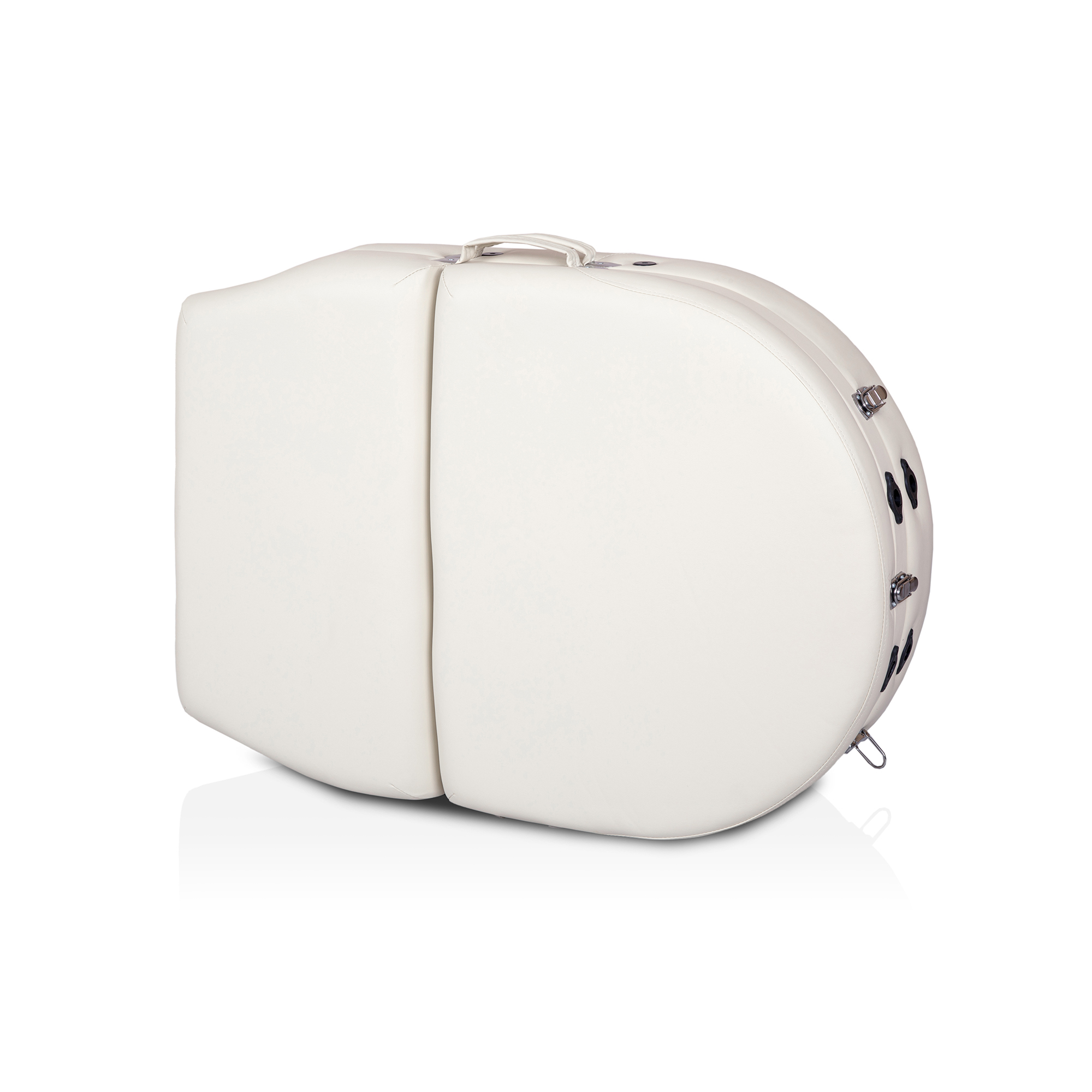 �������� ��������� ���� Mizomed Premium Oval 3