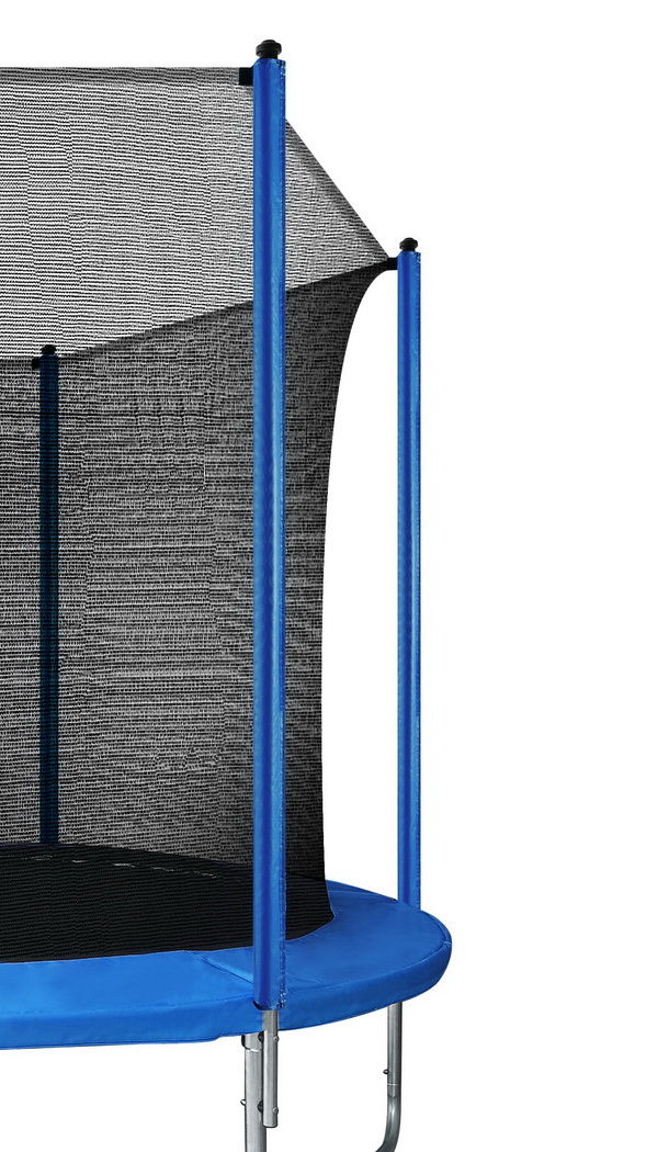 ������ �������� ����� ��� ������ Arland Standard 8FT Inside ��������� 244 ��