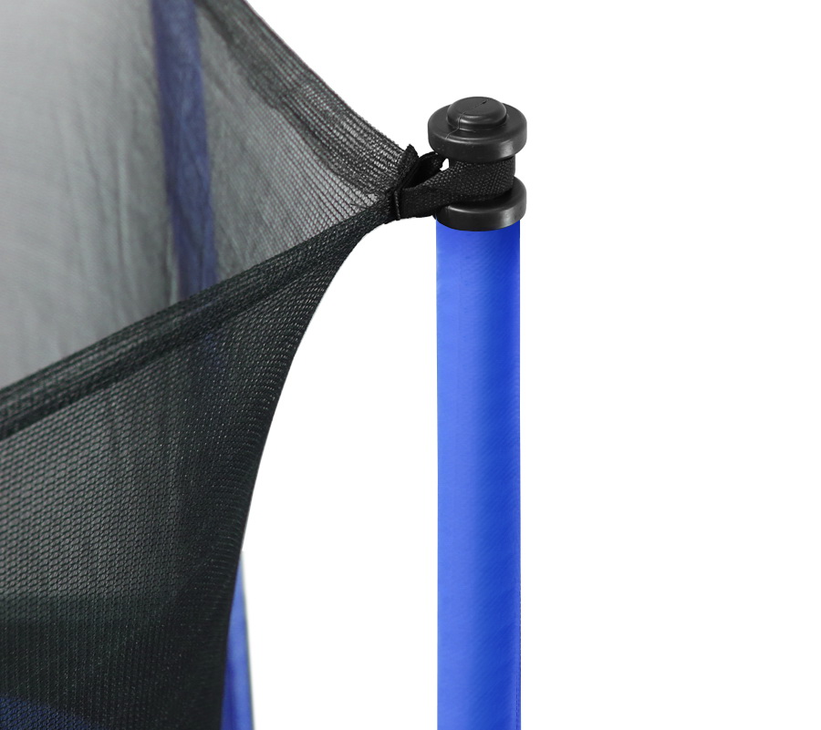 ������ �������� ����� ��� ������ Arland Standard 8FT Inside ��������� 244 ��