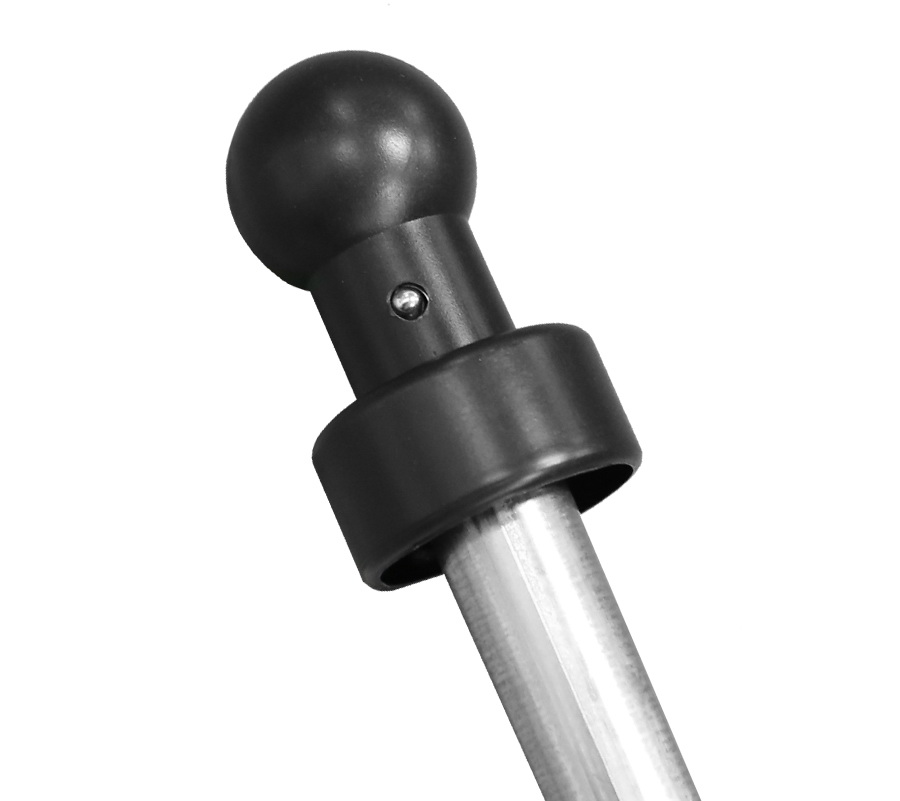 ������ �������� ����� ��� ������ Arland Standard 8FT Inside ��������� 244 ��