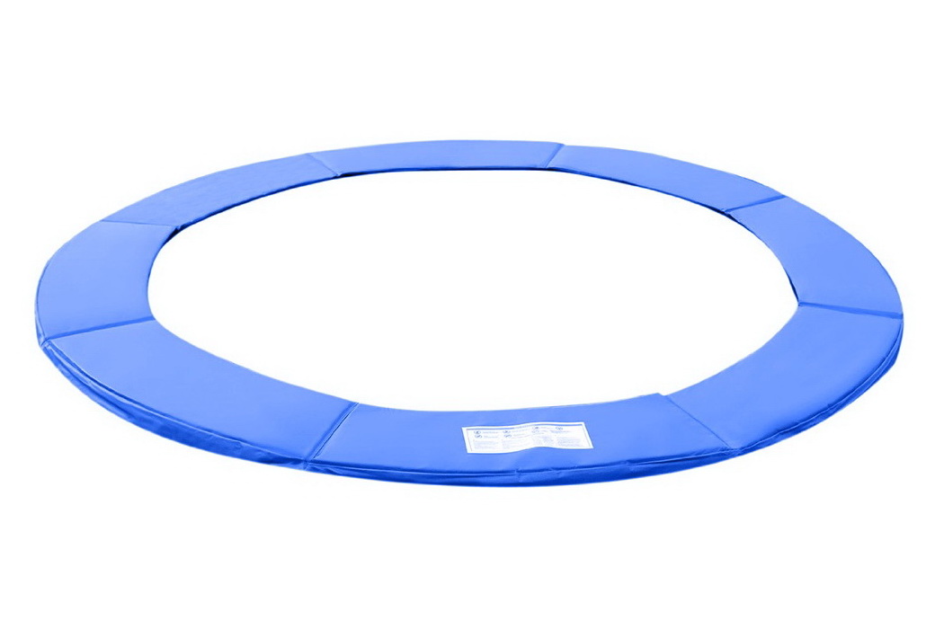 �������� ��� ��� ������� Arland 8FT ��������� 244 ��